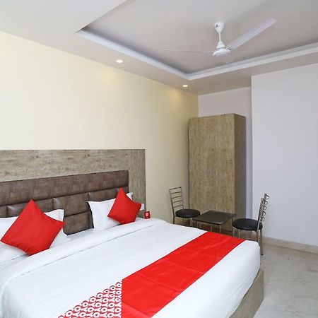 Oyo 43429 Star Glory Resort Havelock island Kültér fotó