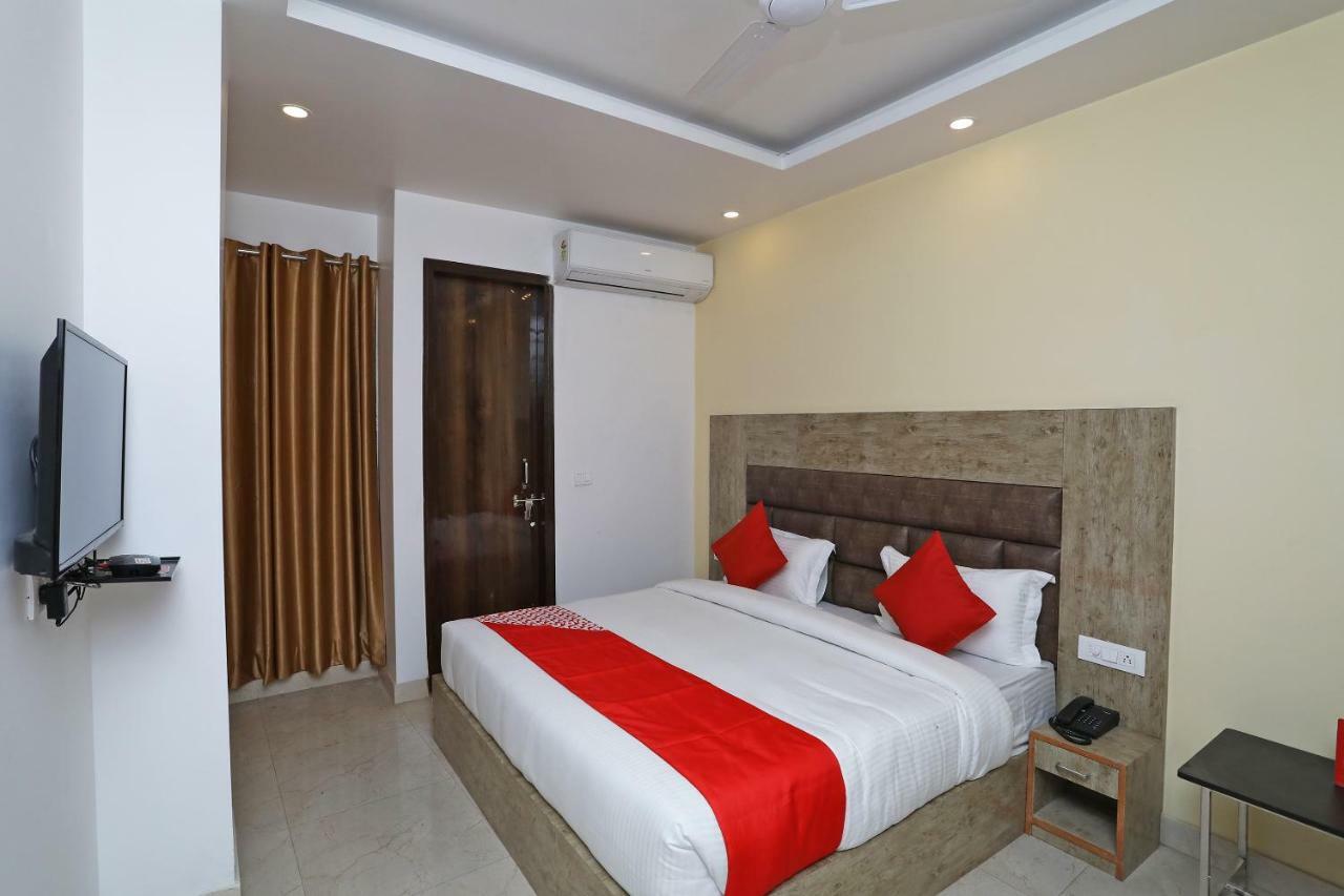 Oyo 43429 Star Glory Resort Havelock island Kültér fotó