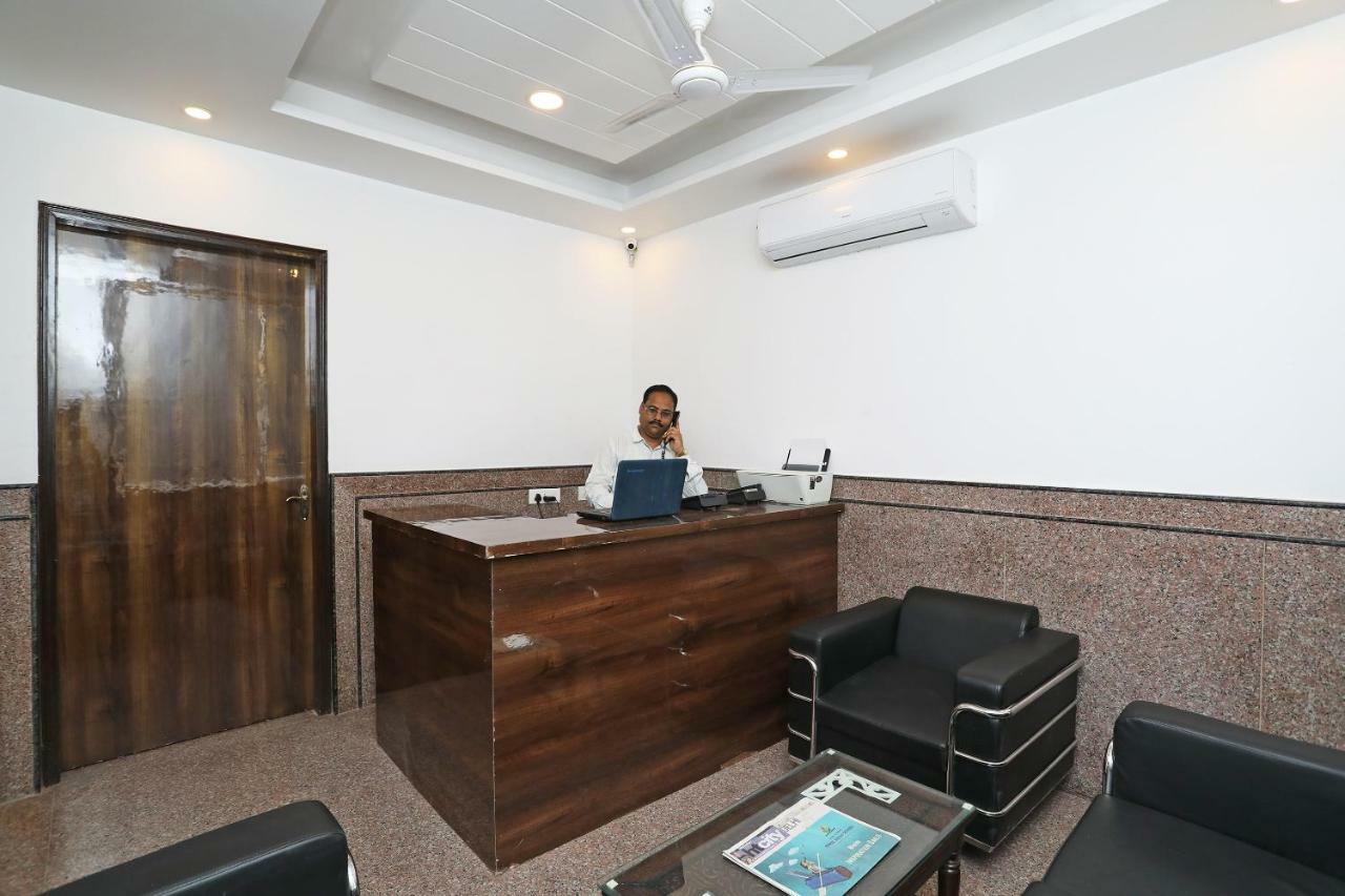 Oyo 43429 Star Glory Resort Havelock island Kültér fotó