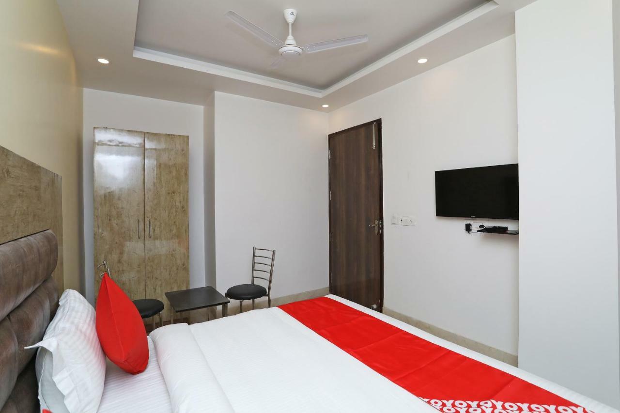 Oyo 43429 Star Glory Resort Havelock island Kültér fotó