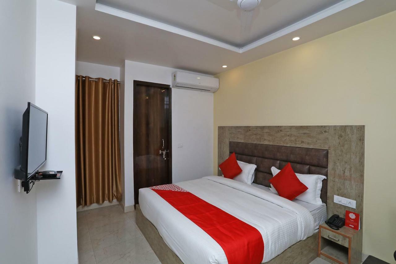 Oyo 43429 Star Glory Resort Havelock island Kültér fotó