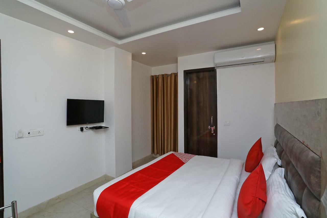Oyo 43429 Star Glory Resort Havelock island Kültér fotó