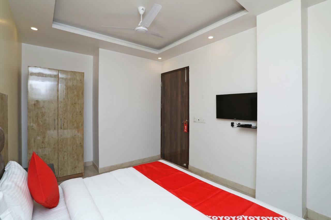 Oyo 43429 Star Glory Resort Havelock island Kültér fotó