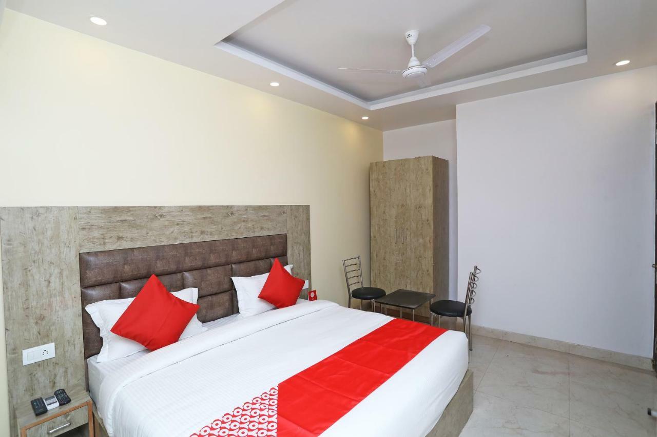 Oyo 43429 Star Glory Resort Havelock island Kültér fotó